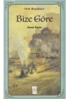 Bize Göre
