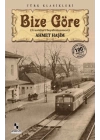 Bize Göre