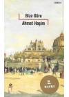 Bize Göre