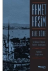 Bize Göre (Açıklamalı Orjinal Metin)