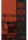 Bize Göre (Günümüz Türkçesiyle)
