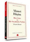 Bize Göre ve Bir Seyahatin Notları