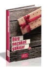 Bize Nezaket Yakışır