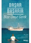 Bize Umut Gerek