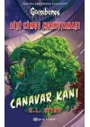 Bizi Kimse Korkutamaz! - Canavar Kanı