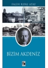 Bizim Akdeniz