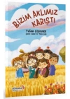 Bizim Aklımız Karıştı
