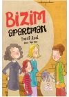 Bizim Apartman