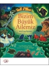 Bizim Büyük Ailemiz - Bir Evrim Öyküsü