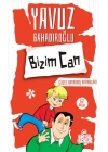 Bizim Can