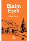 Bizim Eşek