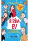 Bizim Ev