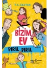 Bizim Ev Pırıl Pırıl