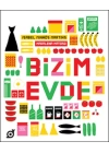 Bizim Evde