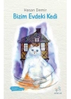 Bizim Evdeki Kedi