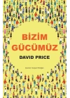 Bizim Gücümüz
