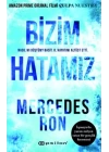 Bizim Hatamız