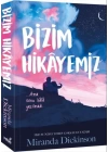 Bizim Hikayemiz