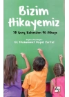 Bizim Hikayemiz