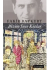 Bizim İnce Kızlar