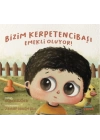 Bizim Kerpetencibaşı Emekli Oluyor!