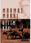 Bizim Köy