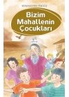 Bizim Mahallenin Çocukları
