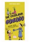 Bizim Matrak Sınıf Serisi 3 - Bir Uzaylının Günlüğü