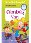 Bizim Okul Bi Acayip 16 - Cümbüş Var!