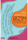 Bizim Öykümüz