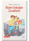 Bizim Sokağın Çocukları