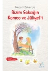 Bizim Sokağın Romeo ve Jüliyeti