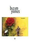 Bizim Yunus