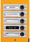 Bizim Zamanımız