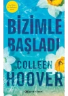 Bizimle Başladı