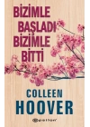 Bizimle Başladı Bizimle Bitti