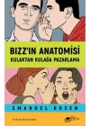 Bızz’ın Anatomisi