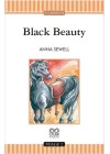 Black Beauty