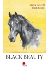 Black Beauty