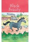 Black Beauty - Chıldren’S Classıc (İngilizce Kitap)