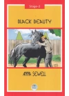 Black Beauty - Stage 2