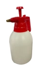 Black Horse 2 Litre İlaç Pompası