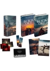 Blackout 1-2 (Ciltli)