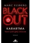 Blackout
