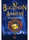 Blackthorn Anahtarları