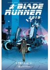Blade Runner 2019 Volume 2