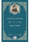 Bleak House (İngilizce Kitap)