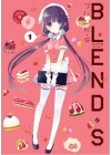 Blend S
