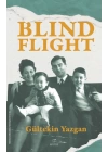 Blind Flight - İngilizce