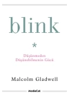 Blink